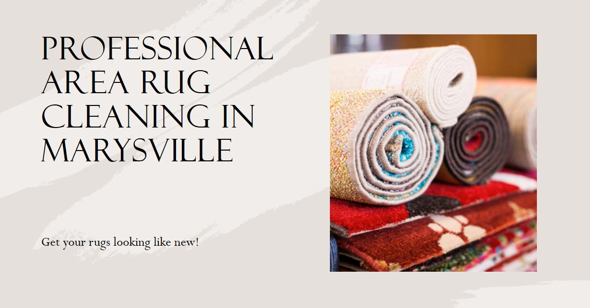 Commercial Area Rug Cleaning In Marysville, Area Rug Cleaning Marysville, Commercial Rugs Stain In Marysville