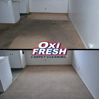 Commercial Carpet Cleaning, Carpet steam cleaning